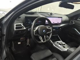 BMW 330 Xdrive / АВТОКРЕДИТ - 33800 € - 40066183 10