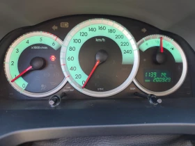 Toyota Corolla verso D4D | Auto.bg — изображение 9