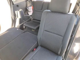 Toyota Corolla verso D4D | Auto.bg — изображение 14
