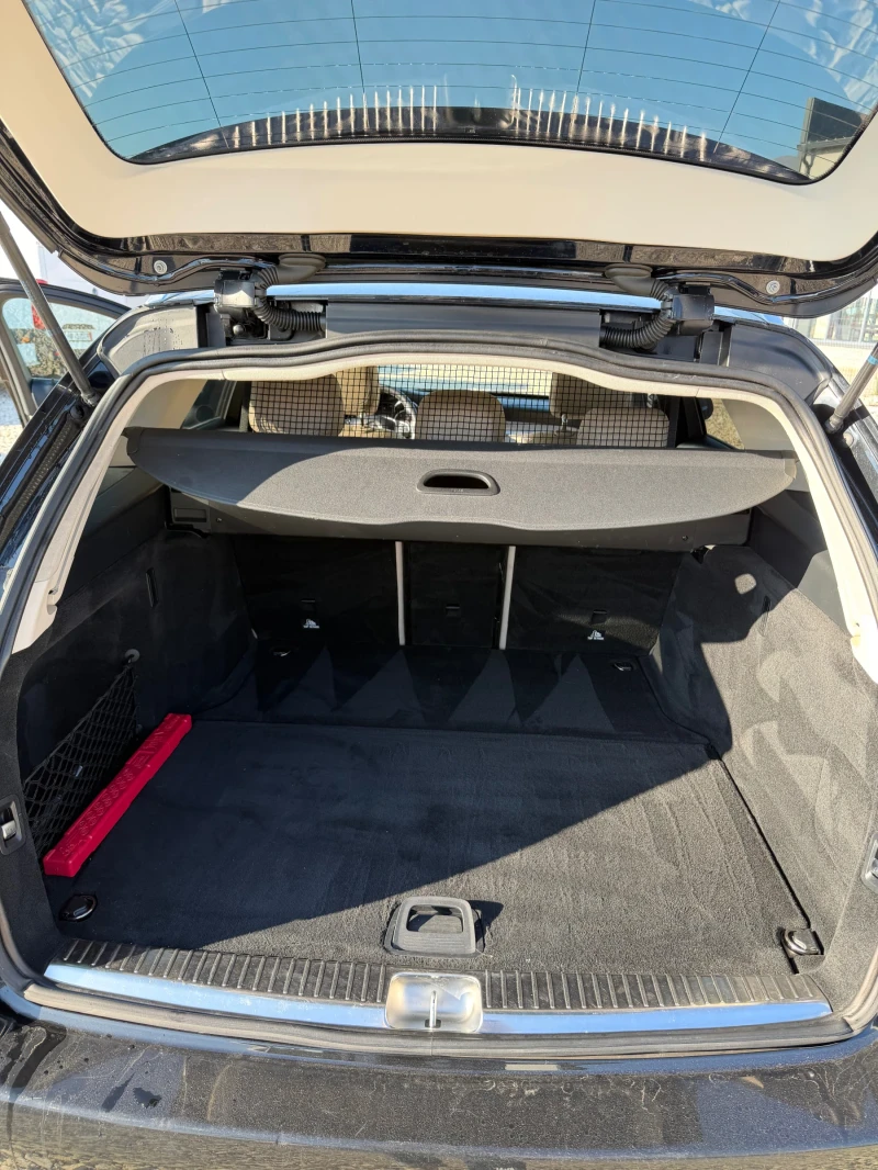 Mercedes-Benz C 250, снимка 15 - Автомобили и джипове - 52522919