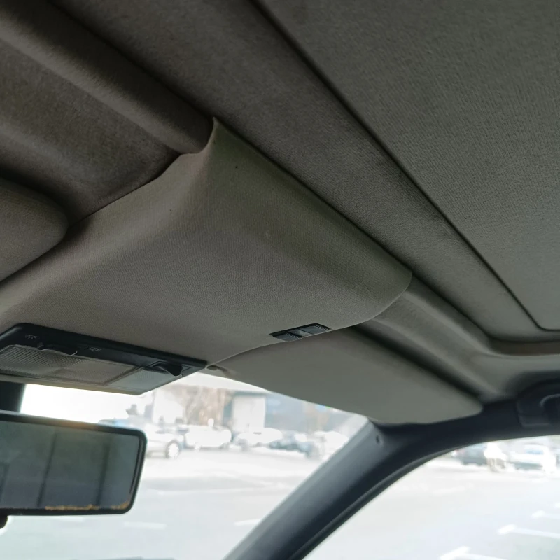 VW Passat B3, снимка 10 - Автомобили и джипове - 52753651