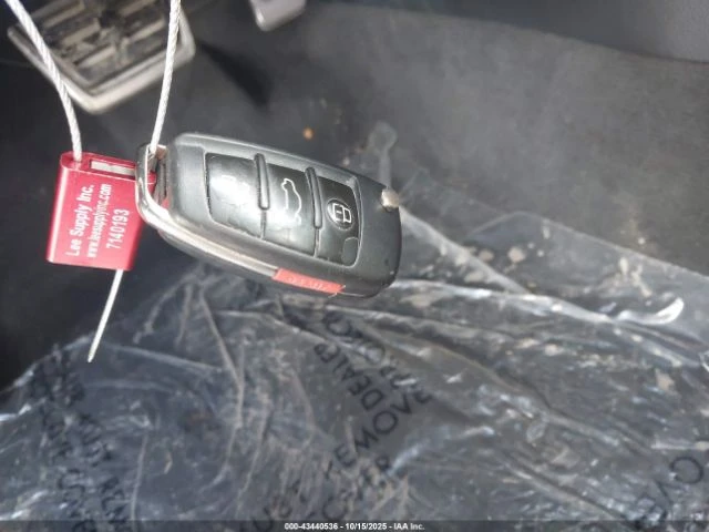 Audi S3 S3*   * *    | Mobile.bg   14