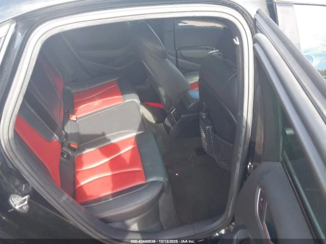 Audi S3 S3*   * *    | Mobile.bg   11