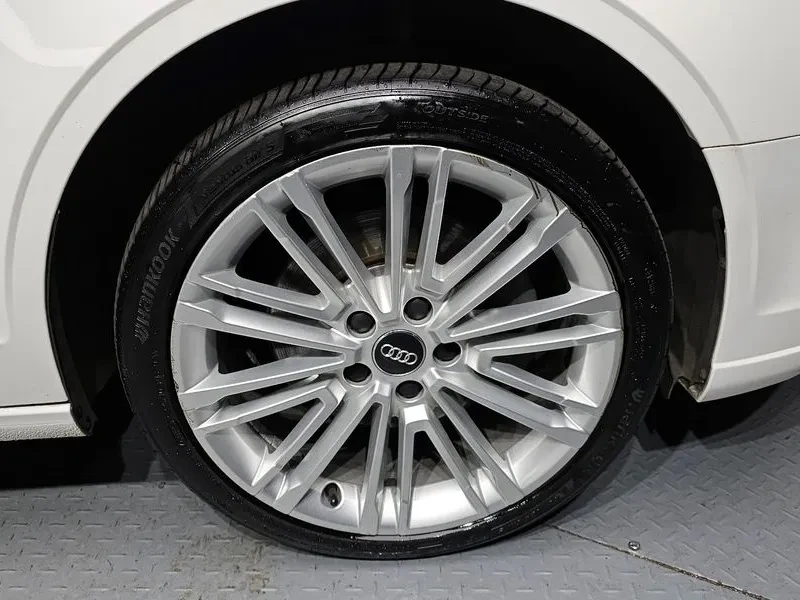 Audi A3 2.0 TFSI | Mobile.bg � ����������� 5