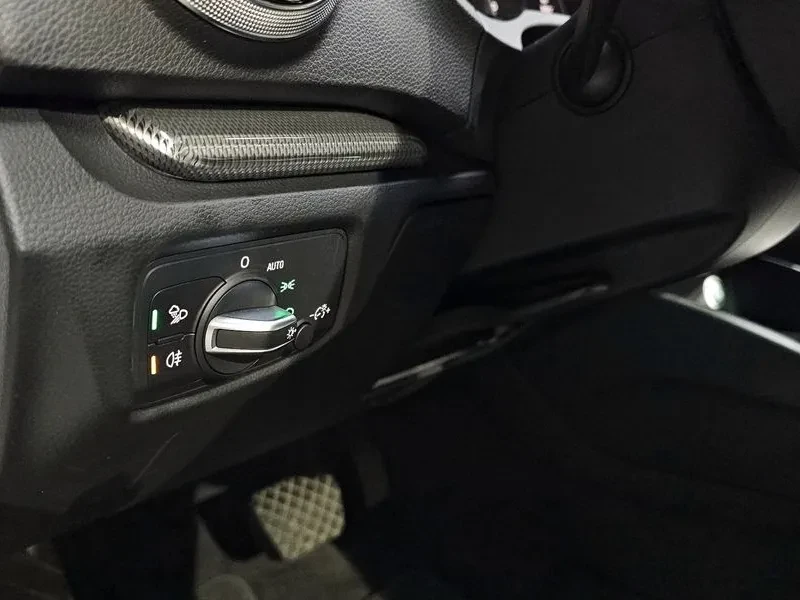 Audi A3 2.0 TFSI | Mobile.bg � ����������� 13