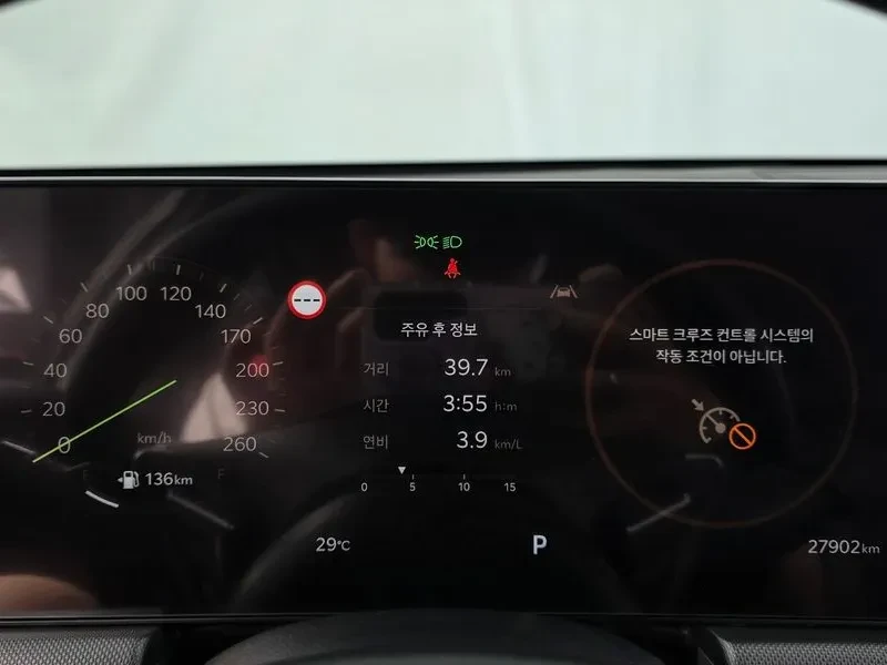 Kia K5 2.0 Lpi Prestige, снимка 8 - Автомобили и джипове - 55886227
