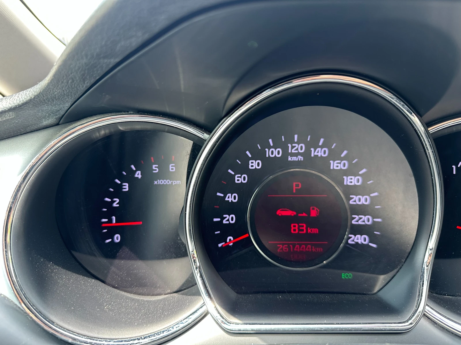 Kia Ceed /1.6d 128 .. | Mobile.bg   14