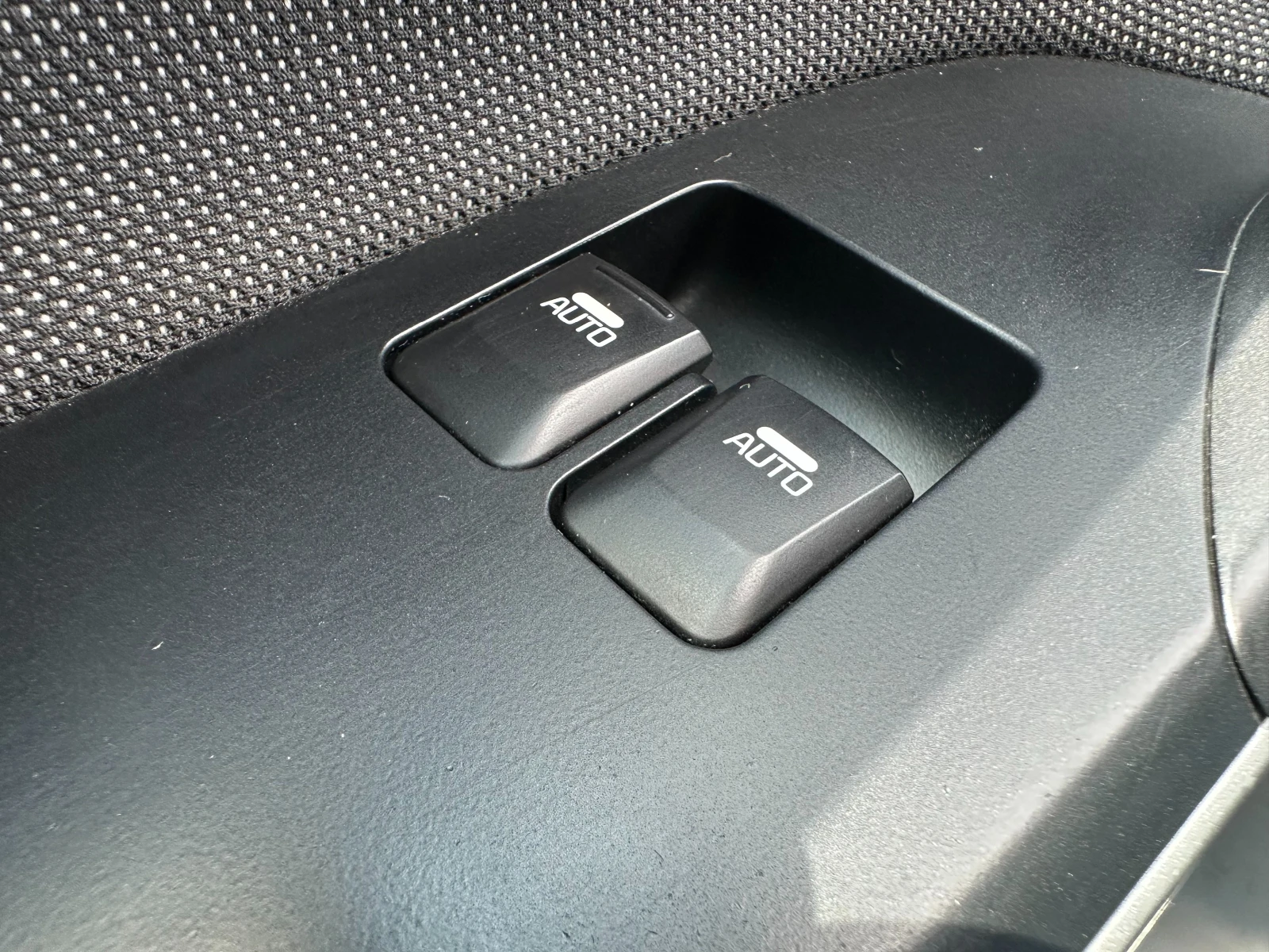 Kia Ceed /1.6d 128 .. | Mobile.bg   16