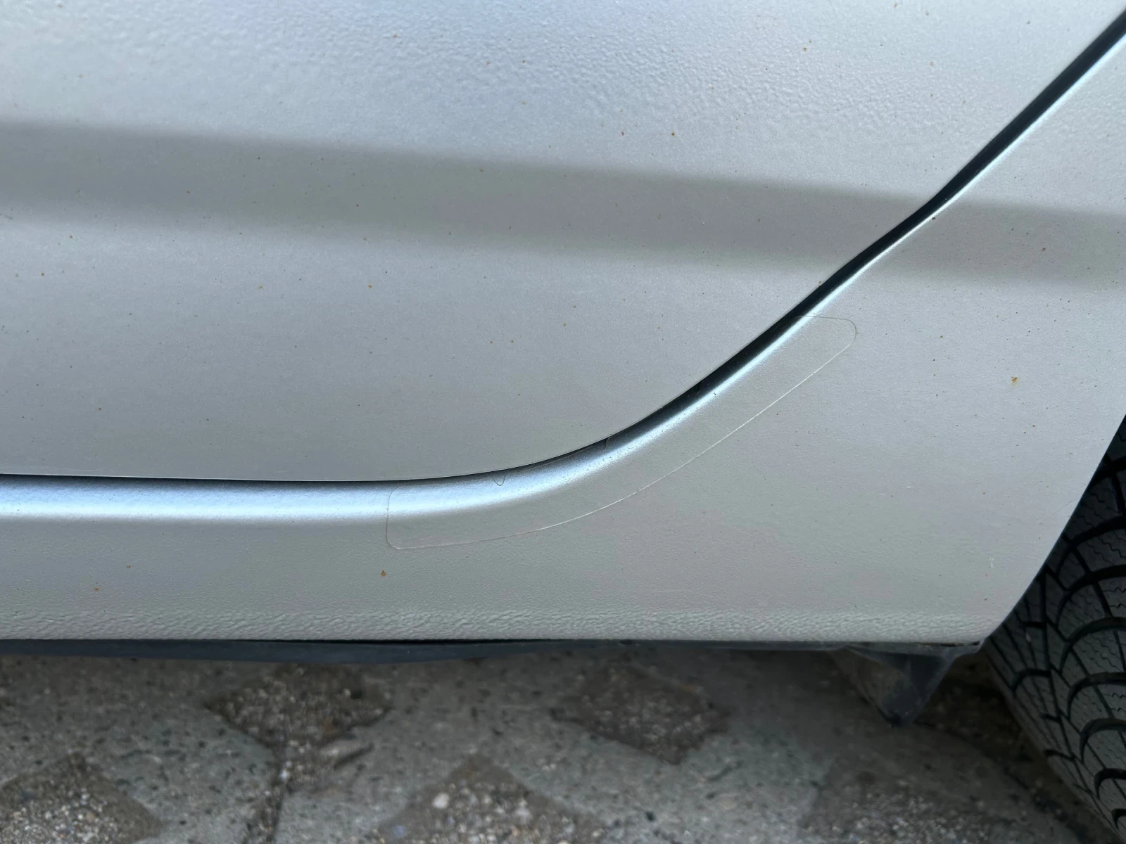 Toyota Corolla 2.0 d4d - изображение 8