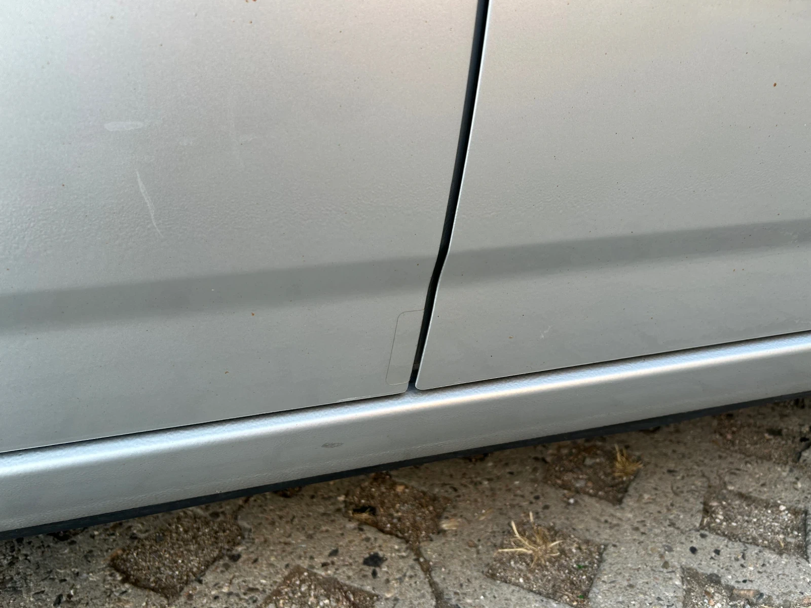 Toyota Corolla 2.0 d4d - изображение 7
