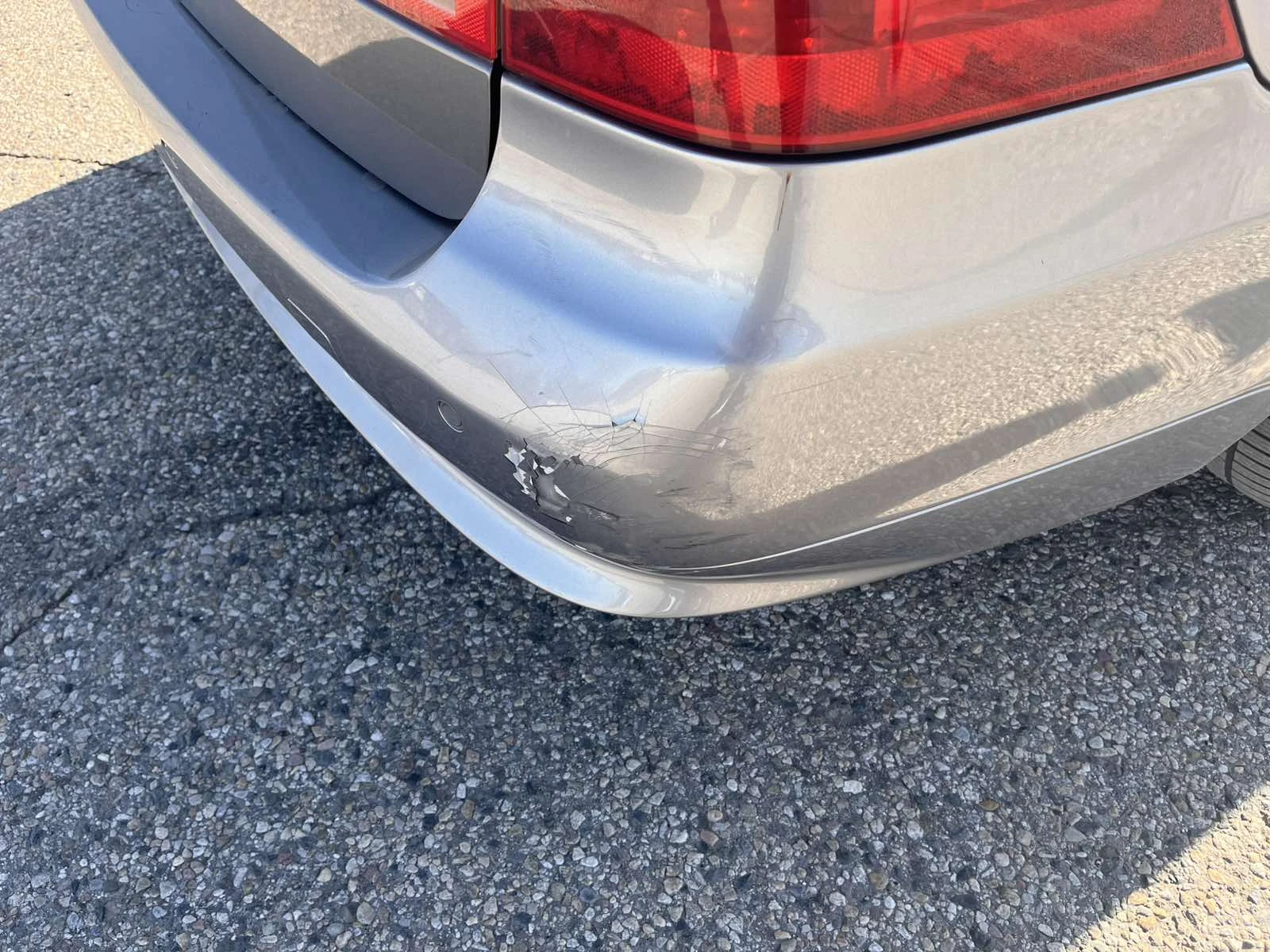 BMW 530 | Mobile.bg � ����������� 8