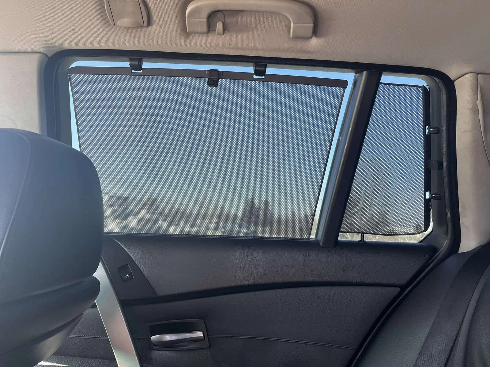 BMW 530 | Mobile.bg � ����������� 13