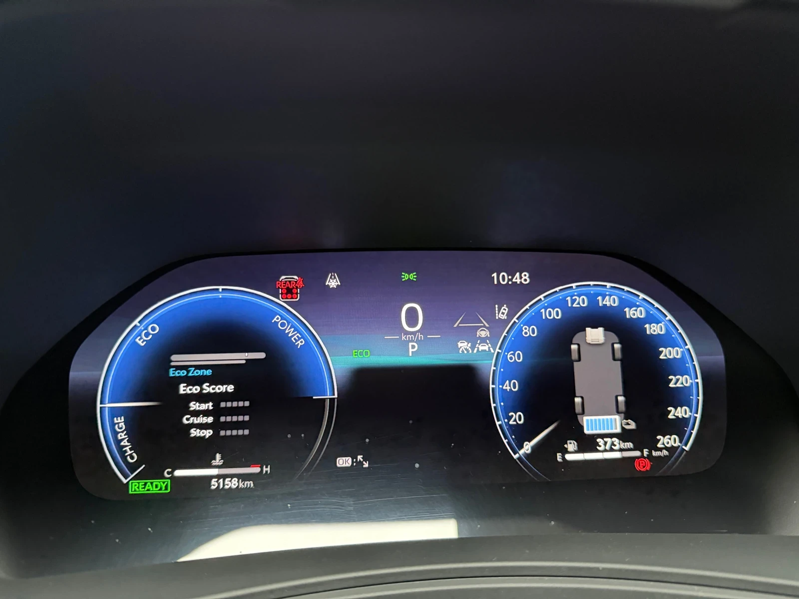 Toyota Grand Highlander Hybrid MAX Limited AWD 2025 * 5150��*  | Mobile.bg � ����������� 16