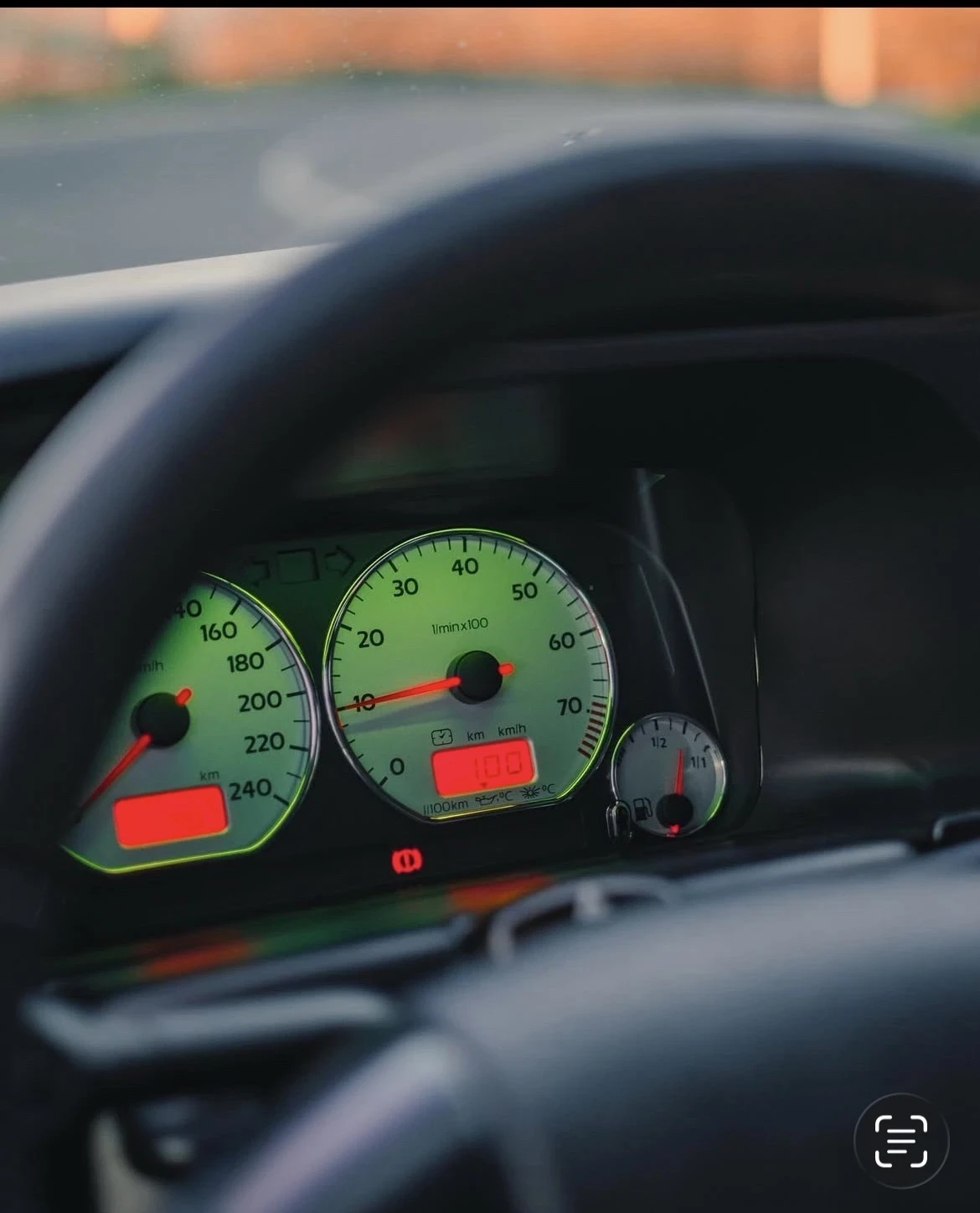 VW Golf  - изображение 5