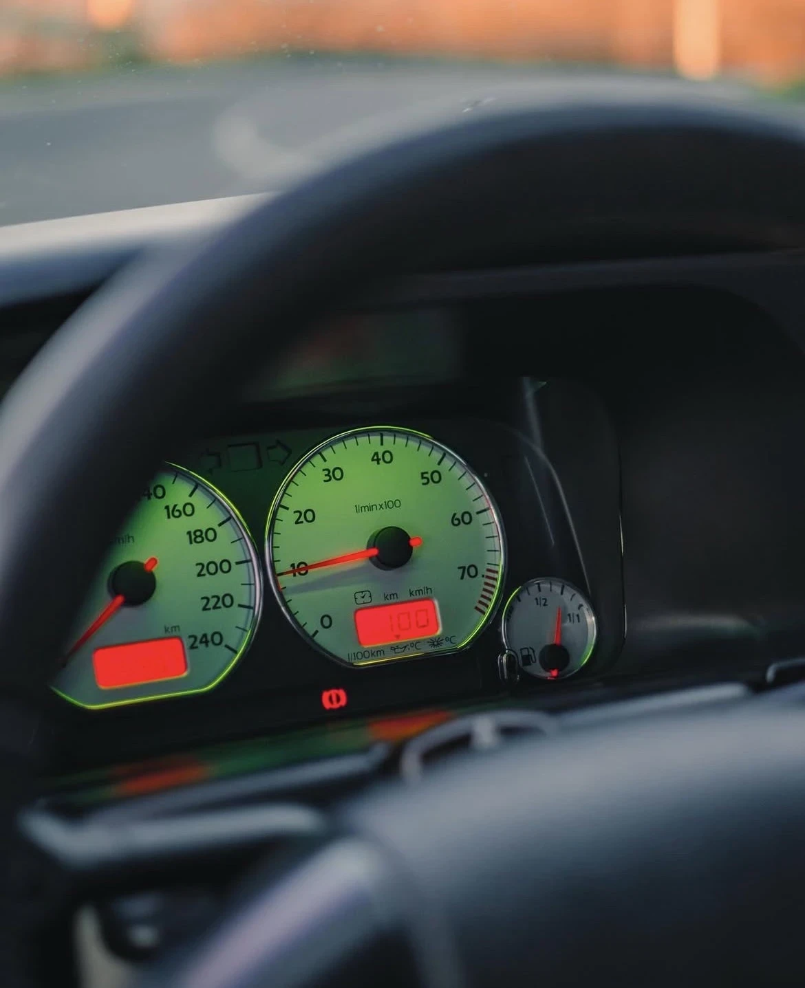 VW Golf  - изображение 2