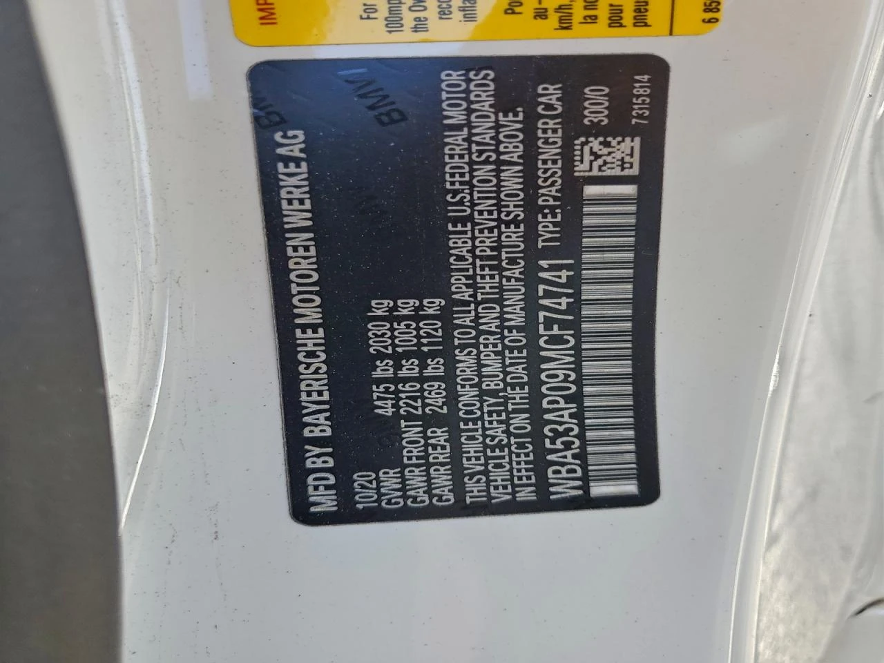 BMW 430 M PACK| AMBIENT| ������� | Mobile.bg � ����������� 12