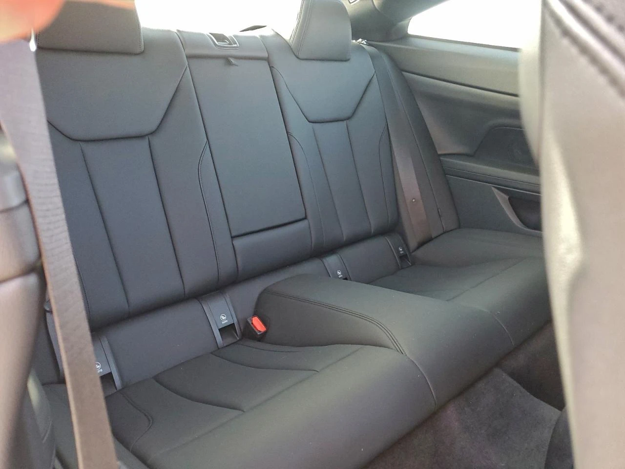 BMW 430 M PACK| AMBIENT| ������� | Mobile.bg � ����������� 10