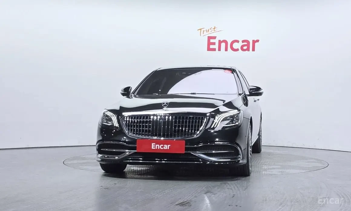 Mercedes-Benz S 600 LONG* V12* ABC* МАСАЖ* ОБДУХ* TV* FULL* КРАЙНА ЦЕН, снимка 2 - Автомобили и джипове - 54204939