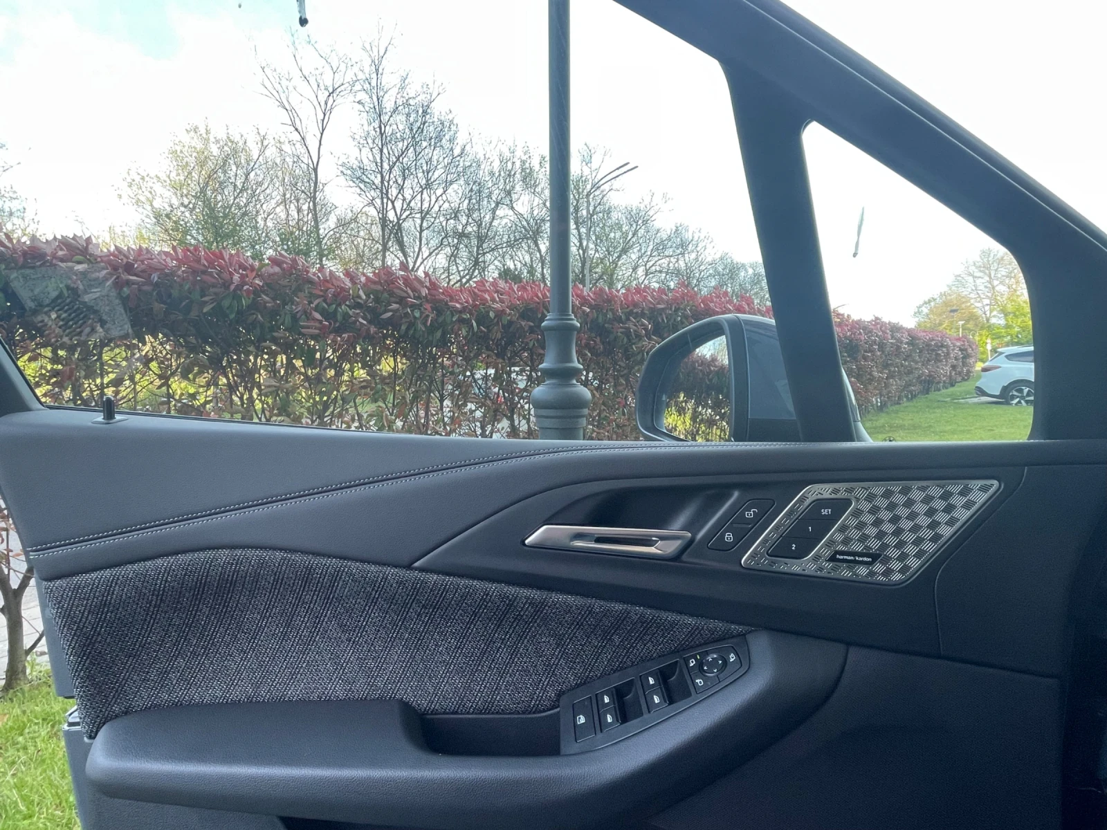 BMW 2 Active Tourer, снимка 6 - Автомобили и джипове - 54369878