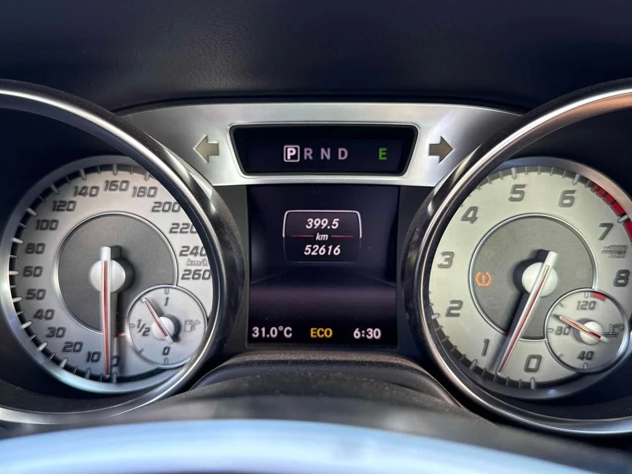 Mercedes-Benz SL * 550 * АВТОКРЕДИТ БЕЗ ПЪРВОНАЧАЛНА ВНОСКА* , снимка 8 - Автомобили и джипове - 55588439