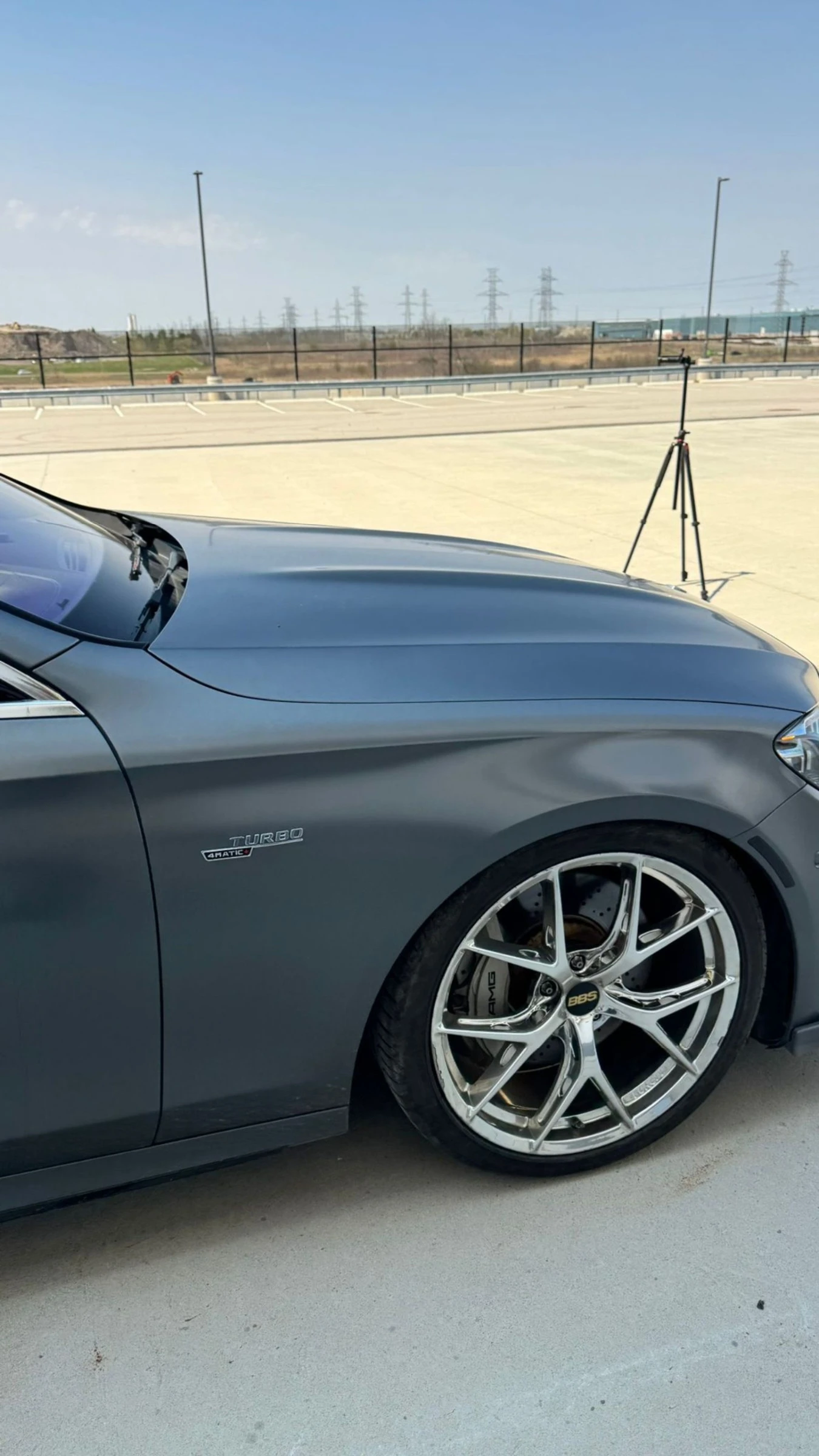 Mercedes-Benz E 53 AMG * Digital * �������� * ���������� (���� �� ��) | Mobile.bg � ����������� 6