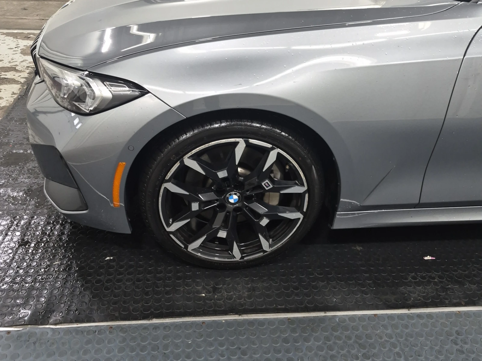 BMW 330 Xdrive / ���������� | Mobile.bg � ����������� 7