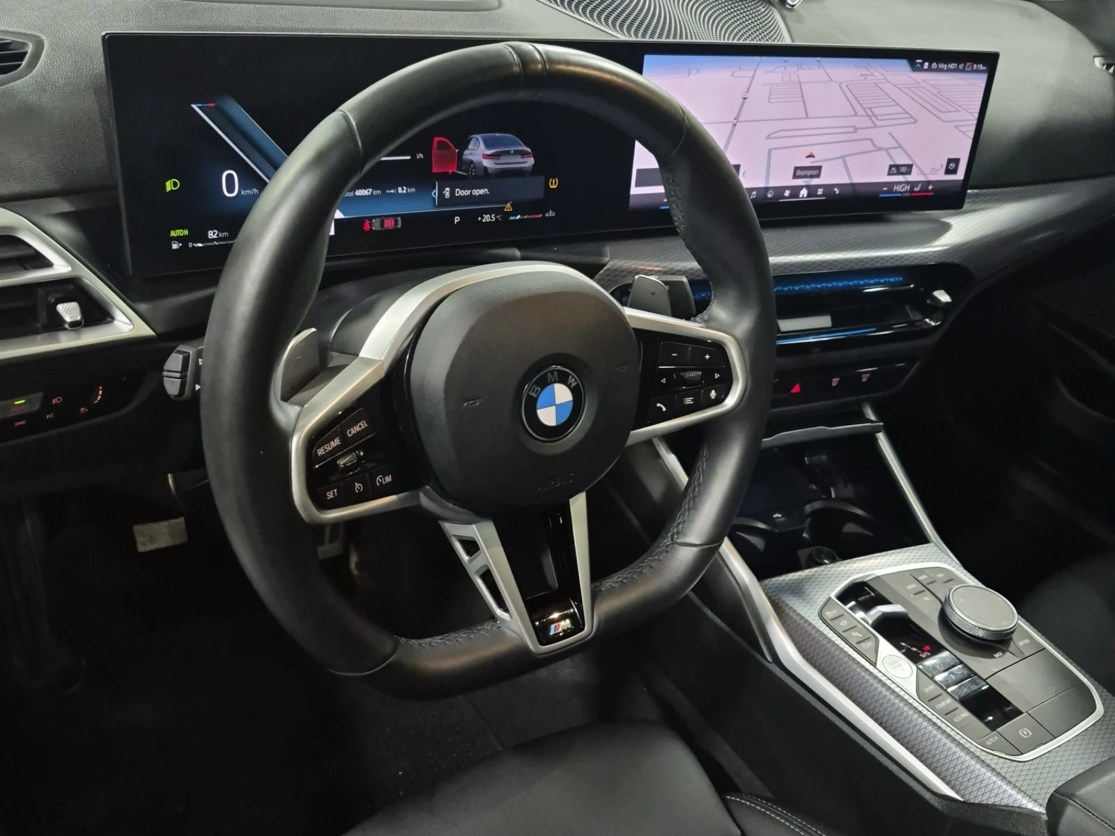 BMW 330 Xdrive / ���������� | Mobile.bg � ����������� 11