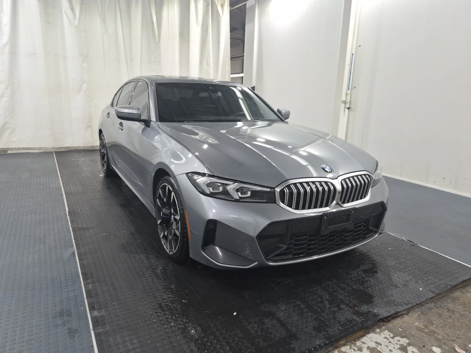 BMW 330 Xdrive / ���������� | Mobile.bg � ����������� 4
