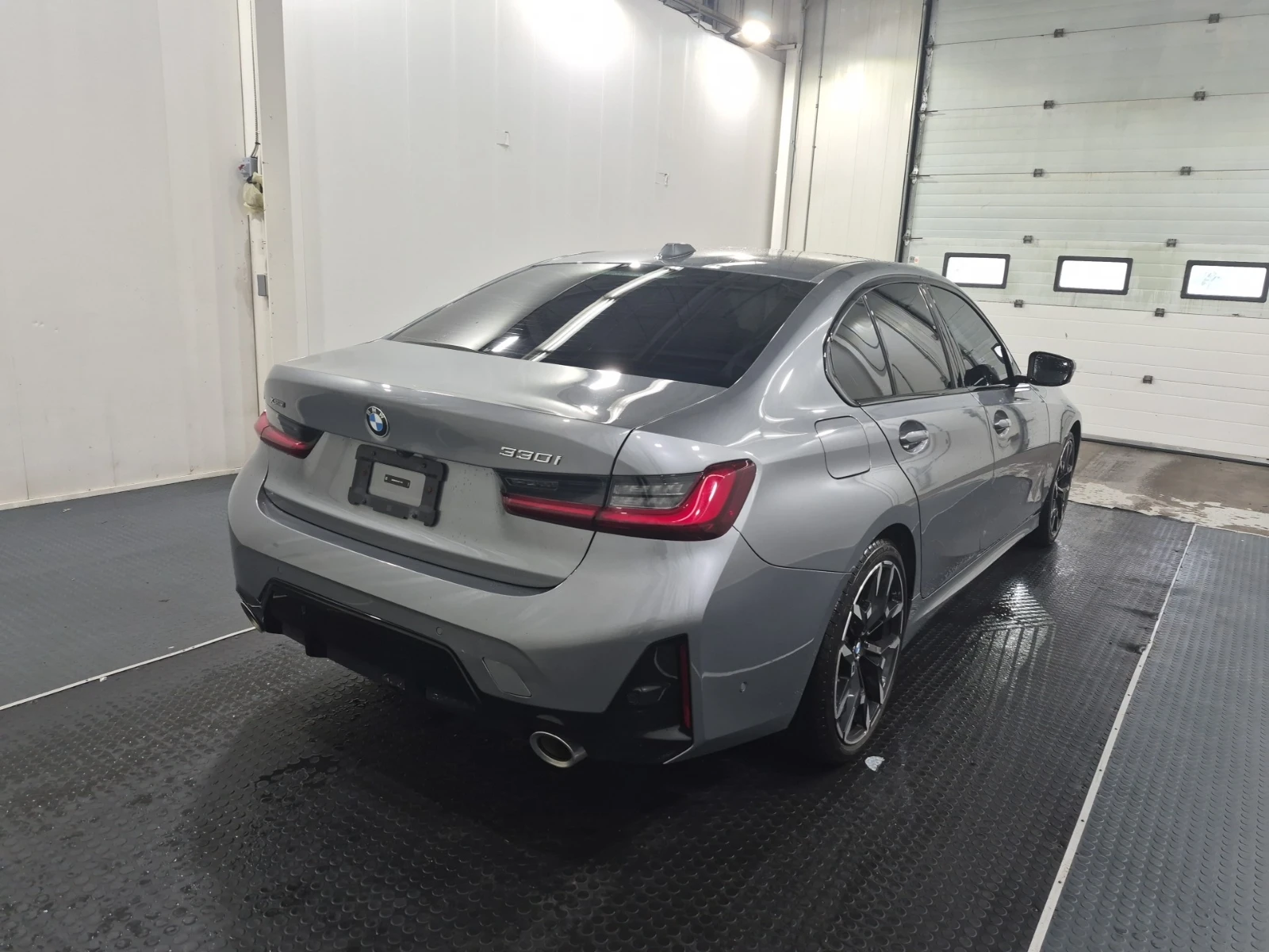 BMW 330 Xdrive / ���������� | Mobile.bg � ����������� 3