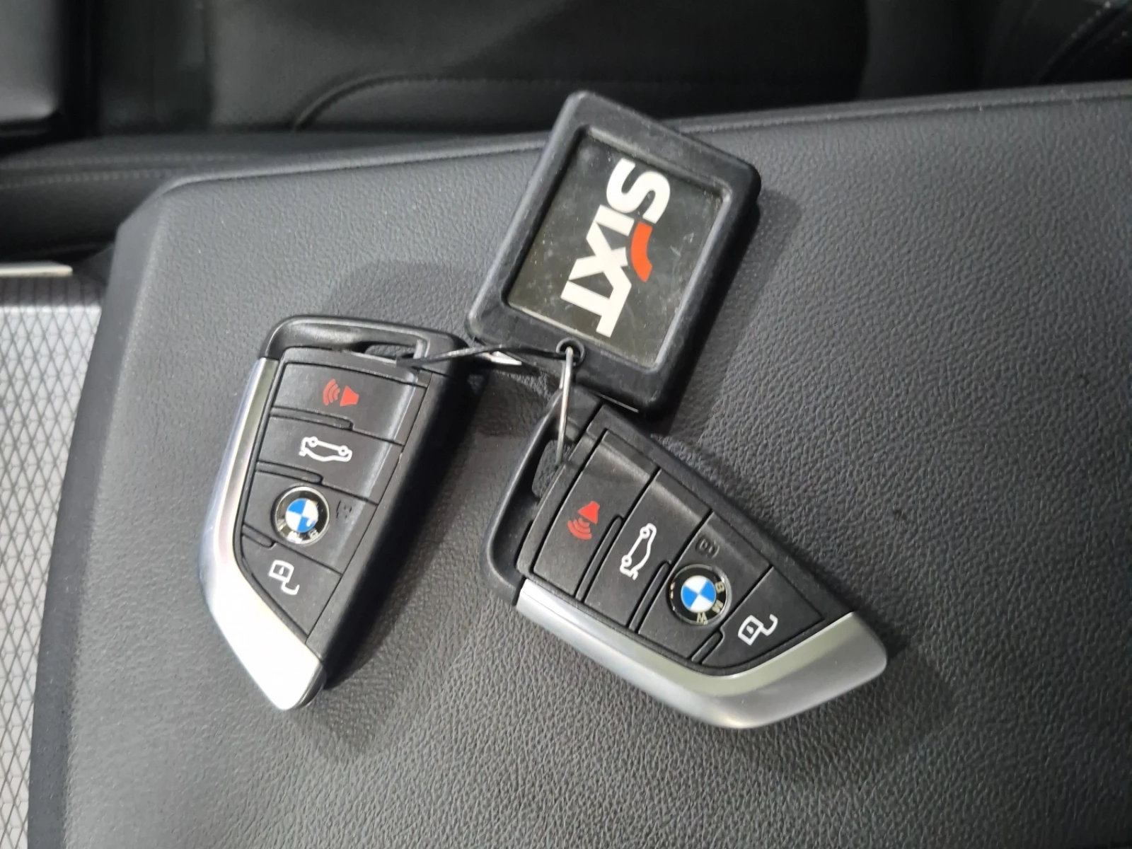BMW 330 Xdrive / ���������� | Mobile.bg � ����������� 14