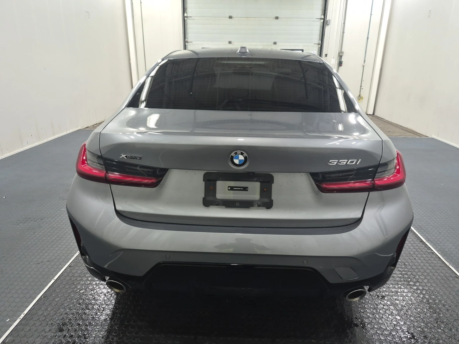 BMW 330 Xdrive / ���������� | Mobile.bg � ����������� 6