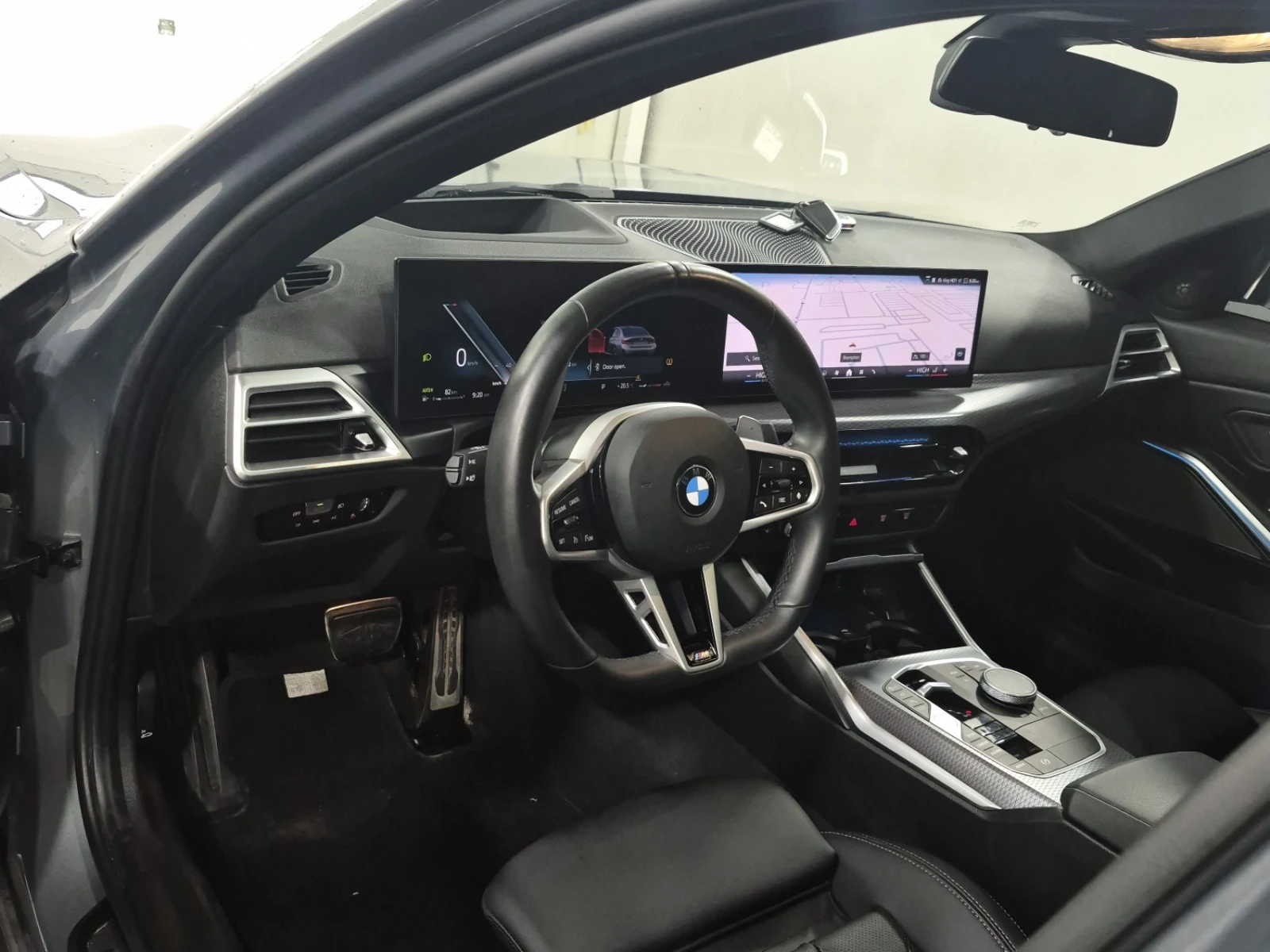 BMW 330 Xdrive / ���������� | Mobile.bg � ����������� 10