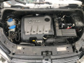 VW Touran 1.6 TDi - изображение 6
