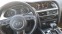 Обява за продажба на Audi A4 Allroad 2.0i ~20 000 лв. - изображение 7