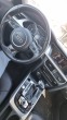 Обява за продажба на Audi A4 Allroad 2.0i ~20 000 лв. - изображение 6