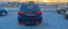 Обява за продажба на Opel Meriva 1.4i-140cc ~11 999 лв. - изображение 4