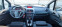 Обява за продажба на Opel Meriva 1.4i-140cc ~11 999 лв. - изображение 11