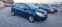 Обява за продажба на Opel Meriva 1.4i-140cc ~11 999 лв. - изображение 2
