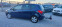 Обява за продажба на Opel Meriva 1.4i-140cc ~11 999 лв. - изображение 5
