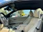Обява за продажба на BMW 320 i Cabrio Automatic ~14 499 лв. - изображение 11