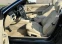 Обява за продажба на BMW 320 i Cabrio Automatic ~14 499 лв. - изображение 10