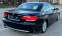 Обява за продажба на BMW 320 i Cabrio Automatic ~14 499 лв. - изображение 4