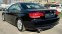 Обява за продажба на BMW 320 i Cabrio Automatic ~14 499 лв. - изображение 3