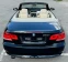Обява за продажба на BMW 320 i Cabrio Automatic ~14 499 лв. - изображение 6