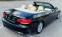 Обява за продажба на BMW 320 i Cabrio Automatic ~14 499 лв. - изображение 5