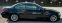 Обява за продажба на BMW 320 i Cabrio Automatic ~14 499 лв. - изображение 8