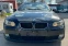 Обява за продажба на BMW 320 i Cabrio Automatic ~14 499 лв. - изображение 2