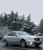 Обява за продажба на Mercedes-Benz E 320 w211 ~16 500 лв. - изображение 1