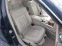 Обява за продажба на Mercedes-Benz E 350 4-MATIC/AMG/FACE/40000KM/ ~30 700 лв. - изображение 9