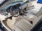Обява за продажба на Mercedes-Benz E 350 4-MATIC/AMG/FACE/40000KM/ ~30 700 лв. - изображение 7